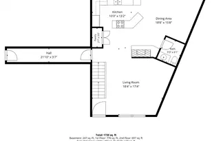 15661 W Ridge Rd, New Berlin, WI 53151 - Photo 30