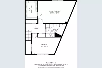 15661 W Ridge Rd, New Berlin, WI 53151 - Photo 32
