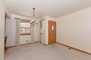 3426 E Whittaker Ave, Cudahy, WI 53110 - Photo 8