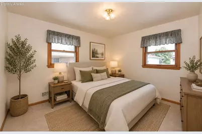 3426 E Whittaker Ave, Cudahy, WI 53110 - Photo 20