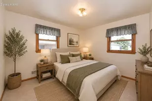 3426 E Whittaker Ave, Cudahy, WI 53110 - Photo 20