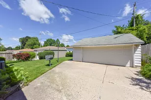 3426 E Whittaker Ave, Cudahy, WI 53110 - Photo 38
