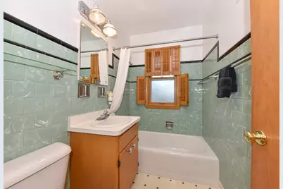 3426 E Whittaker Ave, Cudahy, WI 53110 - Photo 26