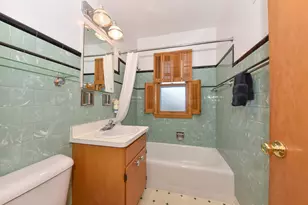 3426 E Whittaker Ave, Cudahy, WI 53110 - Photo 26