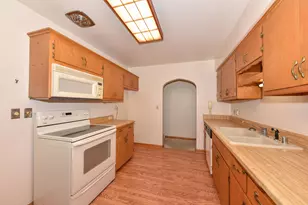 3426 E Whittaker Ave, Cudahy, WI 53110 - Photo 16