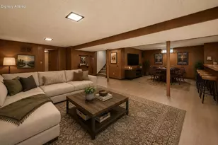 3426 E Whittaker Ave, Cudahy, WI 53110 - Photo 30