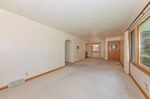 3426 E Whittaker Ave, Cudahy, WI 53110 - Photo 14