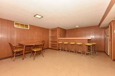 3426 E Whittaker Ave, Cudahy, WI 53110 - Photo 32