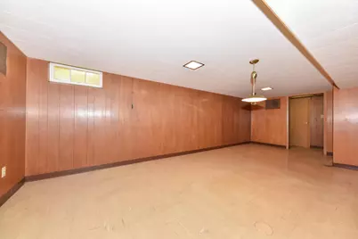 3426 E Whittaker Ave, Cudahy, WI 53110 - Photo 36