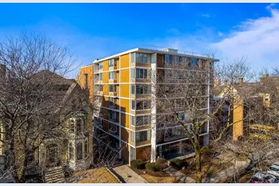 1409 N Prospect Ave #302, Milwaukee, WI 53202 - Photo 24