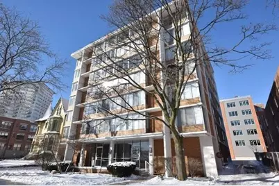 1409 N Prospect Ave #302, Milwaukee, WI 53202 - Photo 20