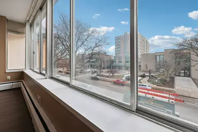 1409 N Prospect Ave #302, Milwaukee, WI 53202 - Photo 18