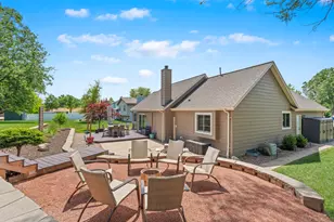 8140 S Waring Dr, Oak Creek, WI 53154 - Photo 40