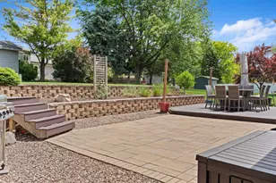8140 S Waring Dr, Oak Creek, WI 53154 - Photo 38