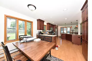 W154N8105 Elm Ln, Menomonee Falls, WI 53051 - Photo 12
