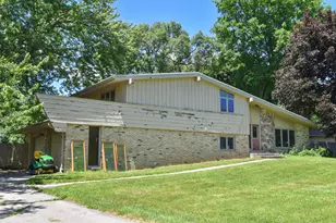 W154N8105 Elm Ln, Menomonee Falls, WI 53051 - Photo 26