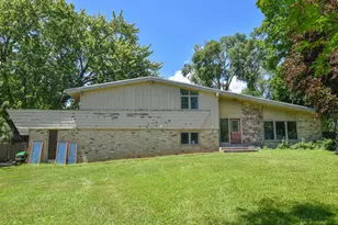 W154N8105 Elm Ln, Menomonee Falls, WI 53051 - Photo 1