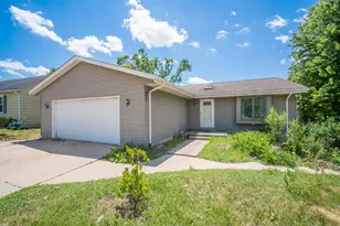 2315 Chestnut St, West Bend, WI 53095 - Photo 1