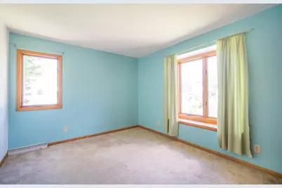 2315  Chestnut St #2317, West Bend, WI 53095 - Photo 14
