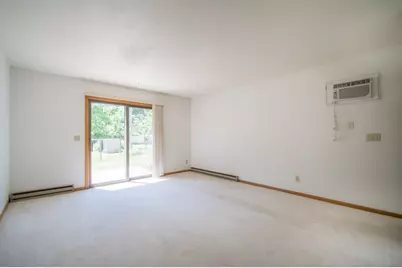 2315  Chestnut St #2317, West Bend, WI 53095 - Photo 26