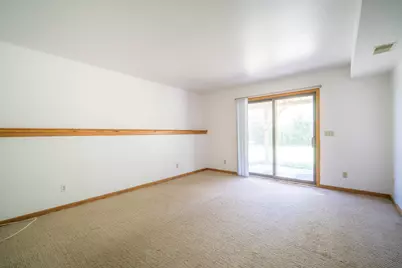 2315  Chestnut St #2317, West Bend, WI 53095 - Photo 18
