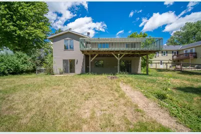 2315  Chestnut St #2317, West Bend, WI 53095 - Photo 2