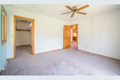 2315  Chestnut St #2317, West Bend, WI 53095 - Photo 12
