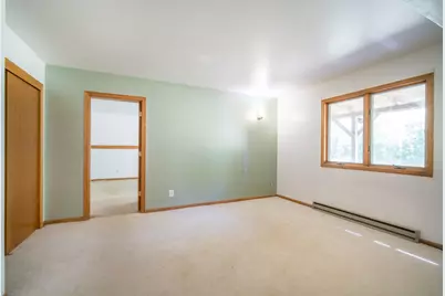2315  Chestnut St #2317, West Bend, WI 53095 - Photo 22