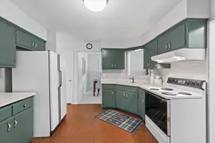 4913 N Navajo Ave, Glendale, WI 53217 - Photo 14