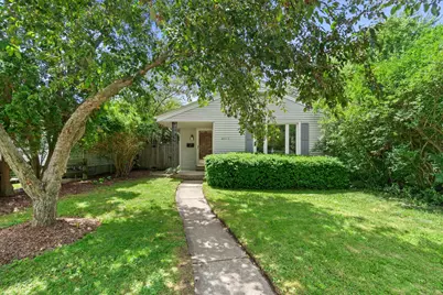 4913 N Navajo Ave, Glendale, WI 53217 - Photo 1