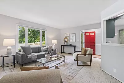 4913 N Navajo Ave, Glendale, WI 53217 - Photo 6