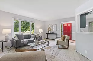 4913 N Navajo Ave, Glendale, WI 53217 - Photo 6