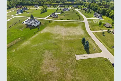 Lt14  Majestic Way, Twin Lakes, WI 53181 - Photo 4