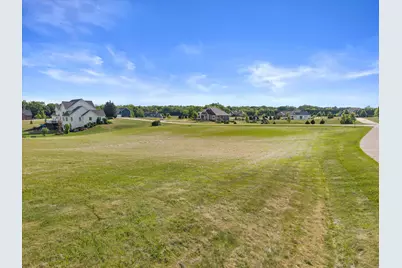 Lt14  Majestic Way, Twin Lakes, WI 53181 - Photo 14