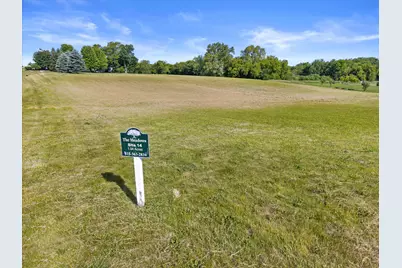 Lt14  Majestic Way, Twin Lakes, WI 53181 - Photo 12