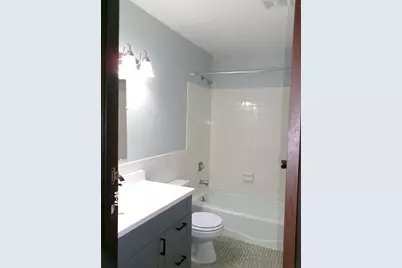 7452 N Granville Rd #1, Milwaukee, WI 53224 - Photo 10