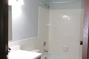 7452 N Granville Rd, Milwaukee, WI 53224 - Photo 10