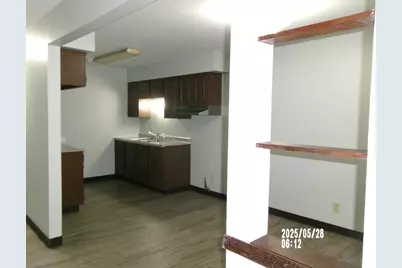 7452 N Granville Rd #1, Milwaukee, WI 53224 - Photo 6
