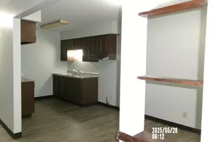 7452 N Granville Rd, Milwaukee, WI 53224 - Photo 6