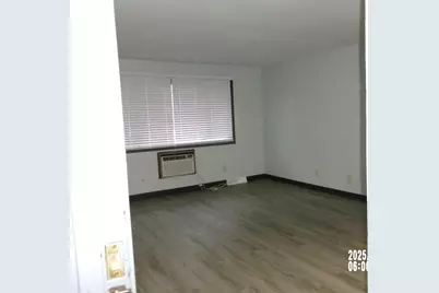 7452 N Granville Rd #1, Milwaukee, WI 53224 - Photo 2