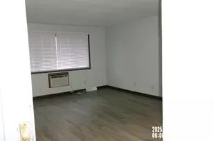 7452 N Granville Rd, Milwaukee, WI 53224 - Photo 2