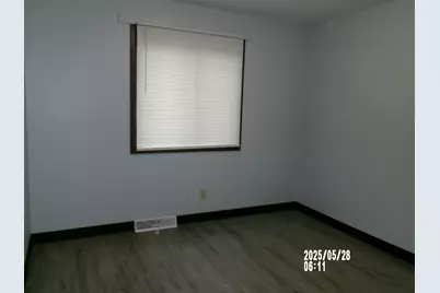 7452 N Granville Rd #1, Milwaukee, WI 53224 - Photo 16