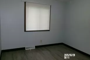7452 N Granville Rd, Milwaukee, WI 53224 - Photo 16