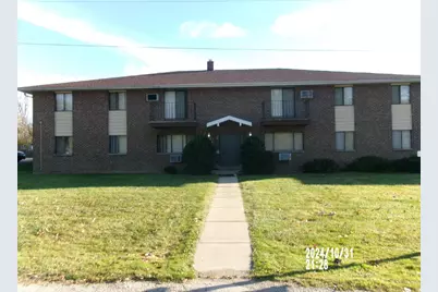7452 N Granville Rd #1, Milwaukee, WI 53224 - Photo 1