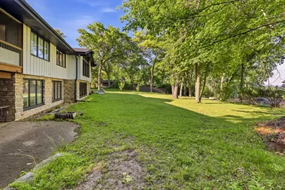 W4410  Mary Hill Park Dr, Empire, WI 54937 - Photo 58