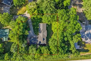 W4410 Mary Hill Park Dr, Empire, WI 54937 - Photo 68