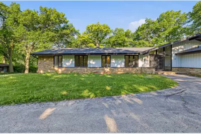 W4410  Mary Hill Park Dr, Empire, WI 54937 - Photo 56