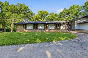 W4410 Mary Hill Park Dr, Empire, WI 54937 - Photo 56