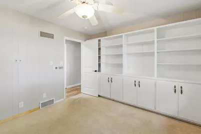 W4410  Mary Hill Park Dr, Empire, WI 54937 - Photo 26