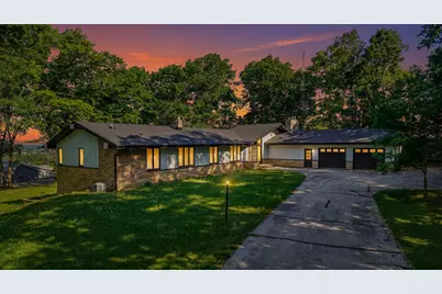 W4410  Mary Hill Park Dr, Empire, WI 54937 - Photo 2